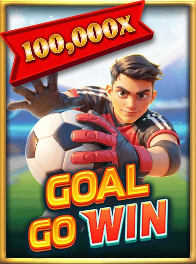mmk1000