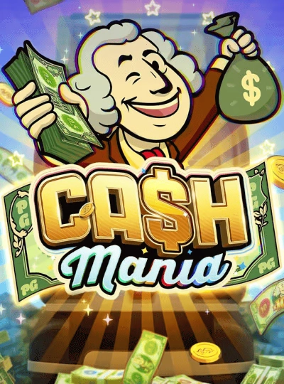 mmk1000